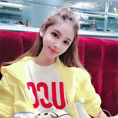 大竹上海高端商务伴游从哪里可以找到？