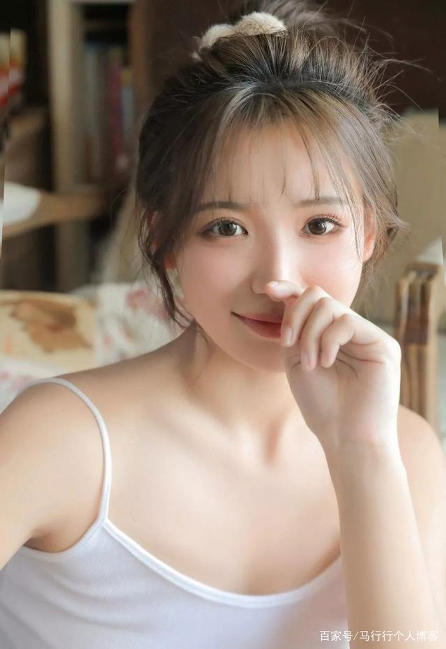 大竹哪里可以找到比较靠谱的南京商务伴游？