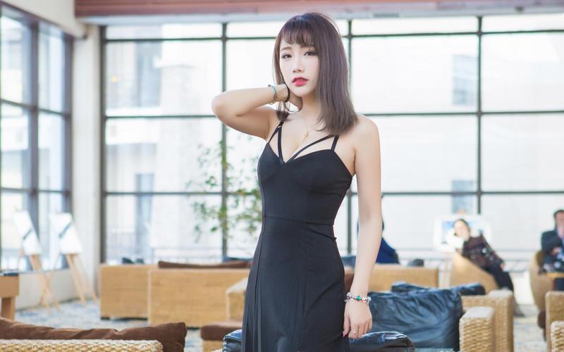 大竹武汉高端陪游广告策划小菲兼职伴游