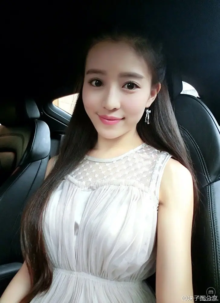 大竹淮安私人伴游哪里可以找到？价格怎么算？
