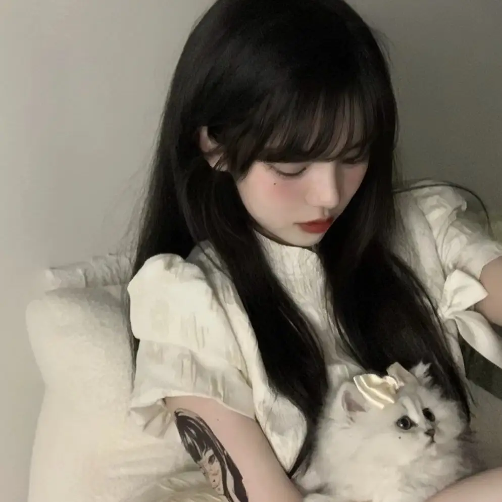 大竹云南大理私人伴游刘月