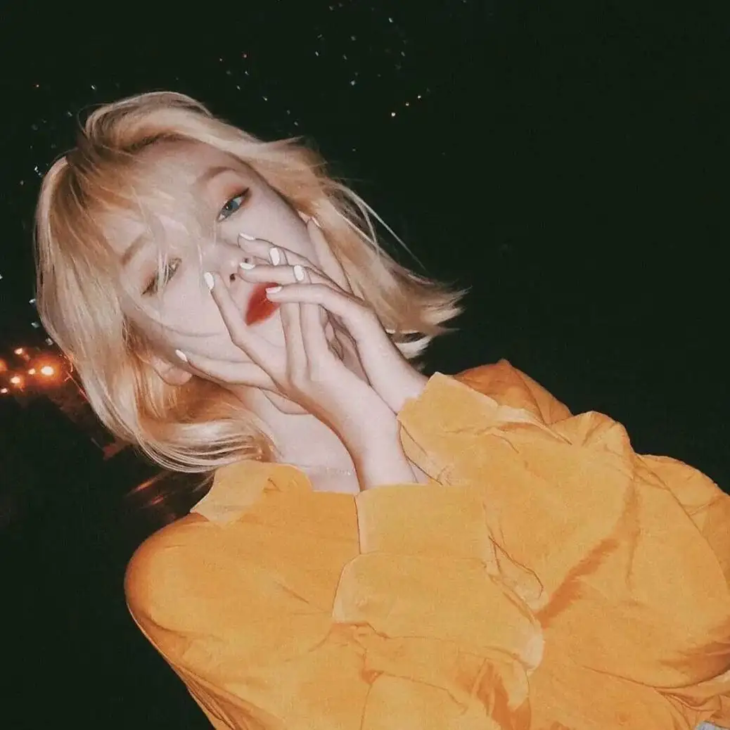 大竹天津高端商务伴游崔菲