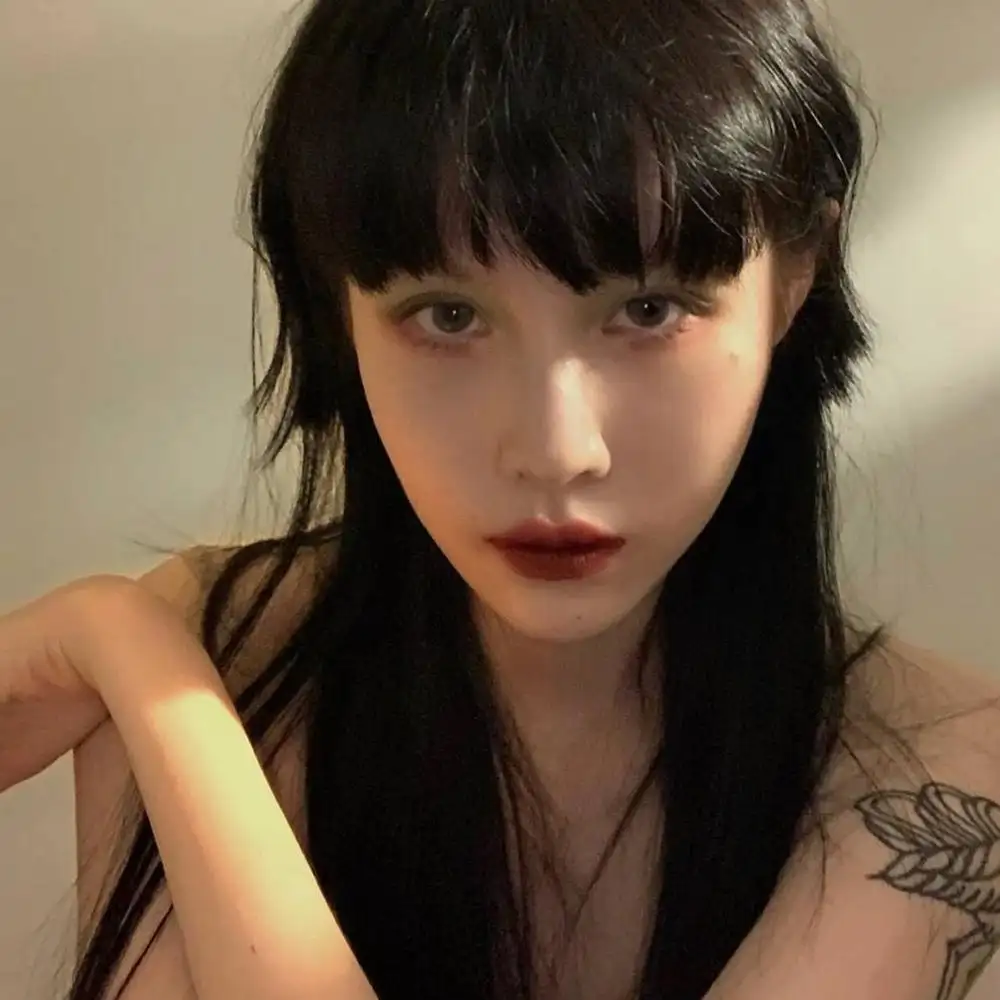 大竹昆明私人伴游，云南滇池畅行!