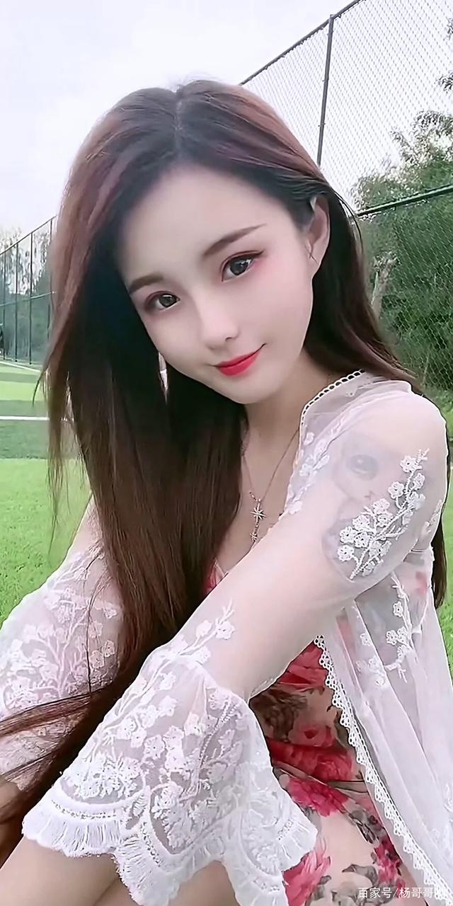 大竹榆林私人伴游章紫曦