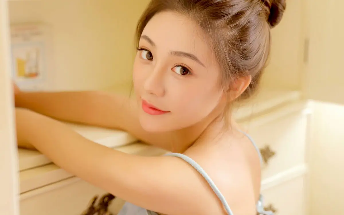 大竹长沙私人伴游和你同游三大名楼