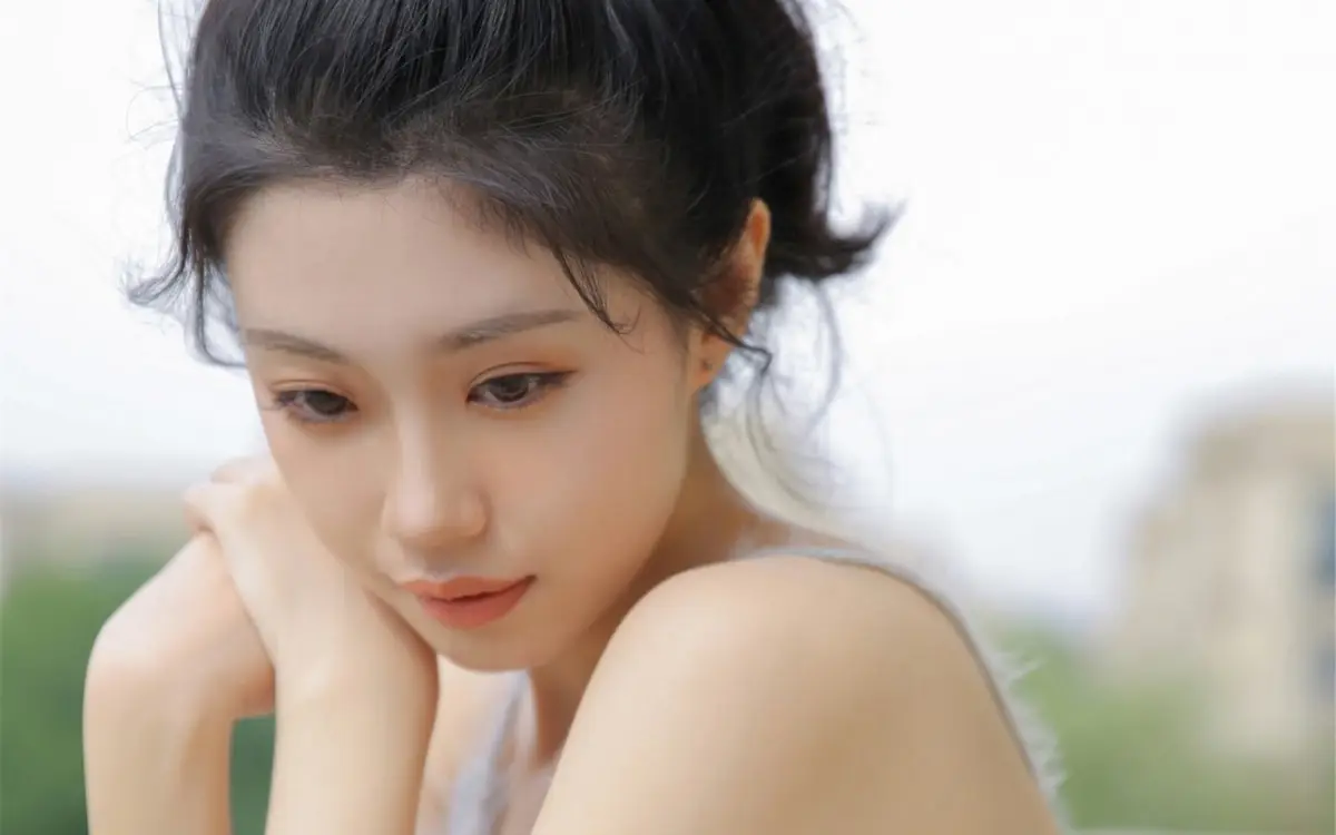 大竹石家庄私人伴游杨琛琛