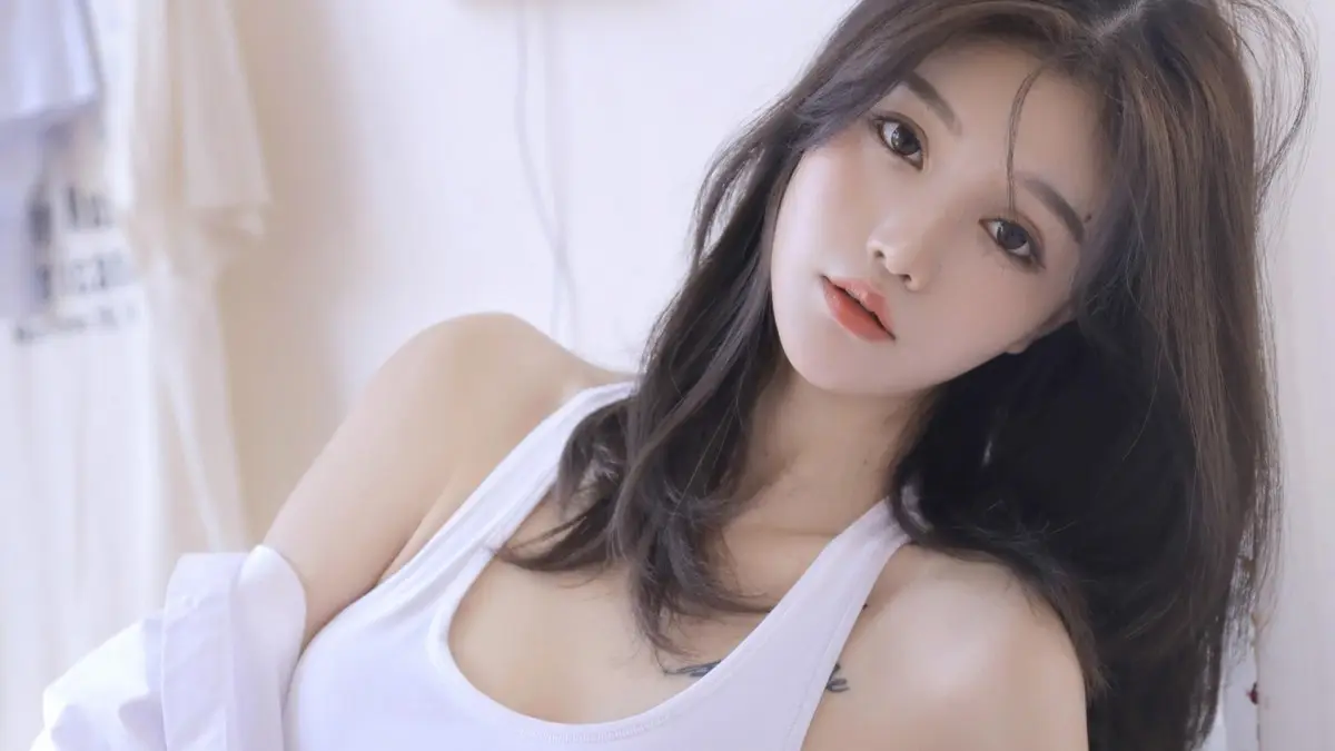 大竹秦皇岛私人伴游