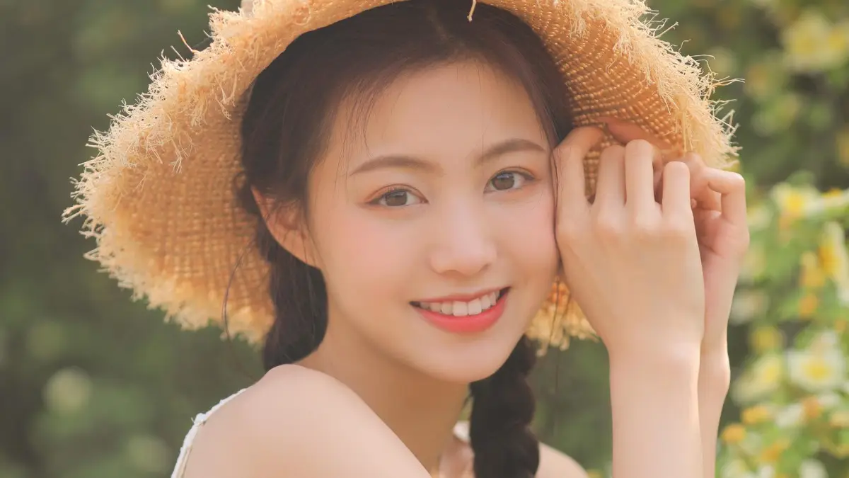 大竹南昌私人伴游戴佳妮