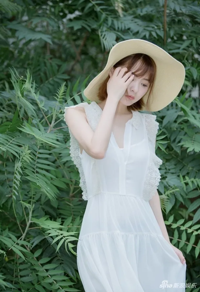 大竹台州高端私人伴游收费是否合理？又有哪些服务？