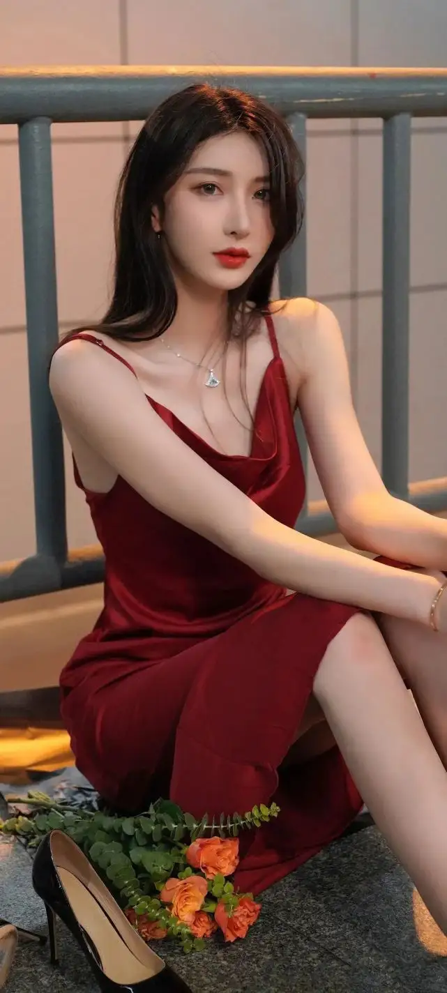 大竹武汉高端商务伴游费菲