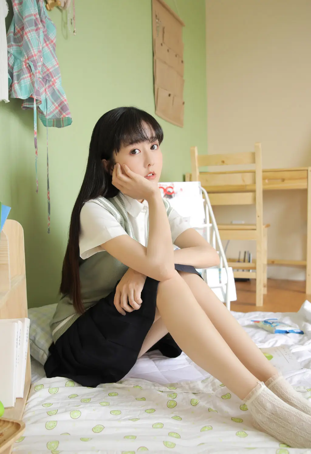 大竹江苏盐城私人伴游会计师方琼
