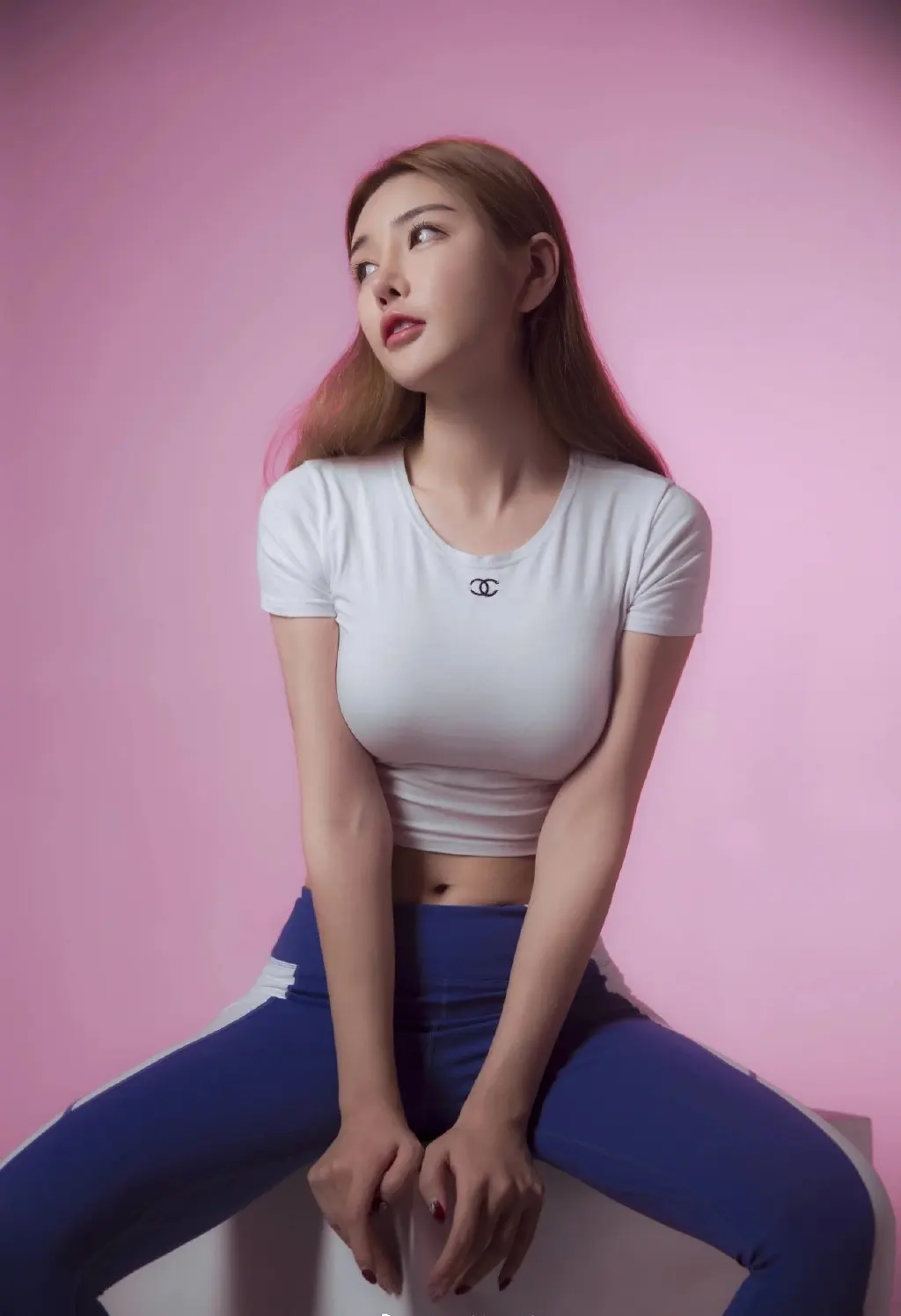 大竹私人伴游   高雅杰