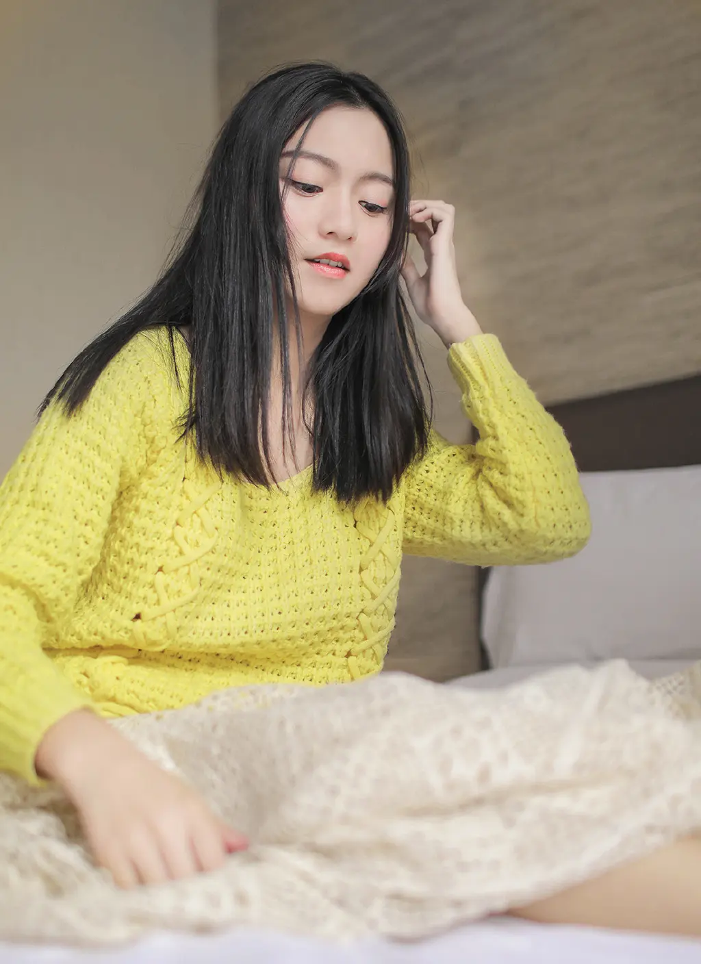 大竹和乌鲁木齐私人伴游一起梦回喀纳斯