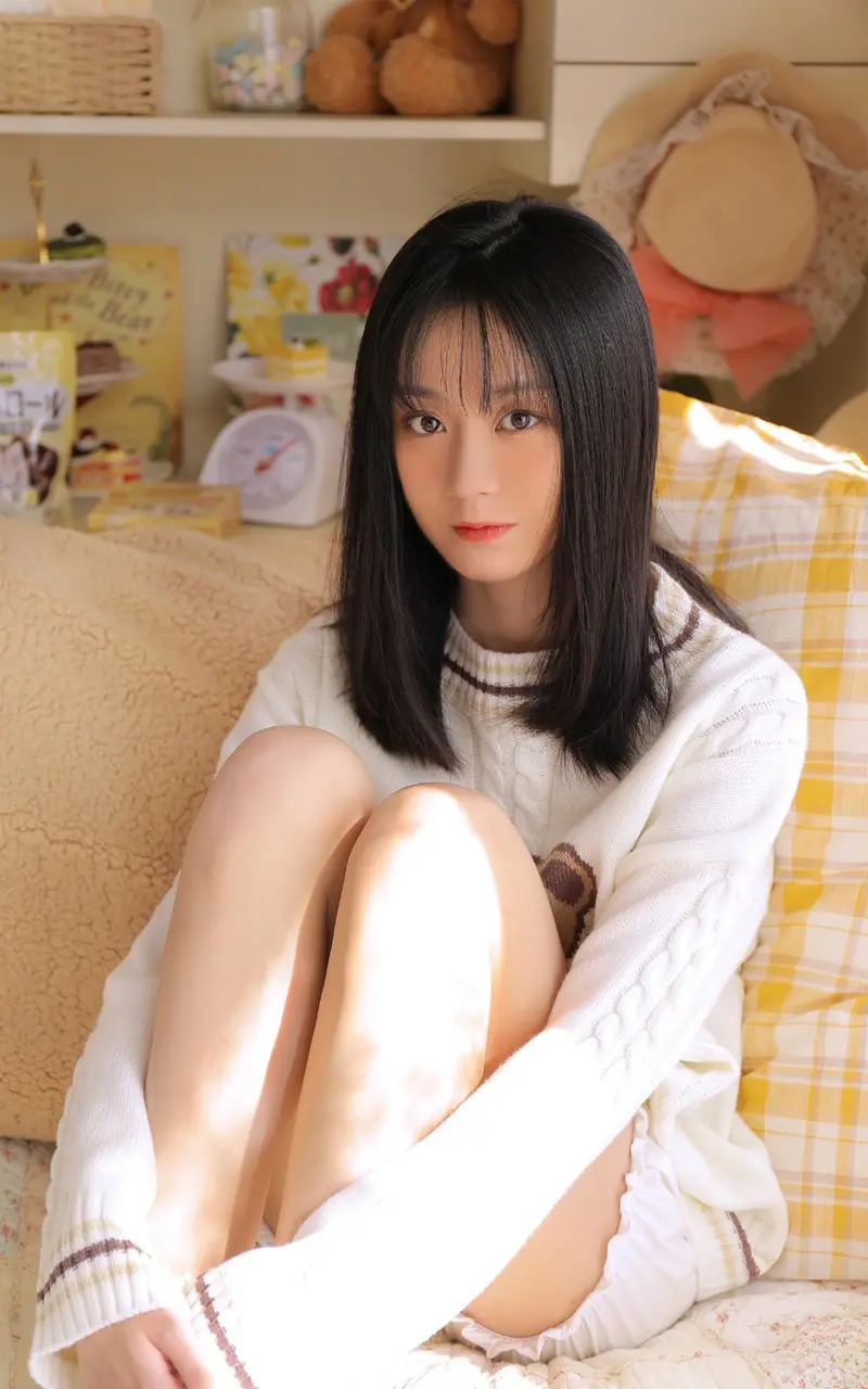 大竹蚌埠私人伴游张亮颖的全部资料
