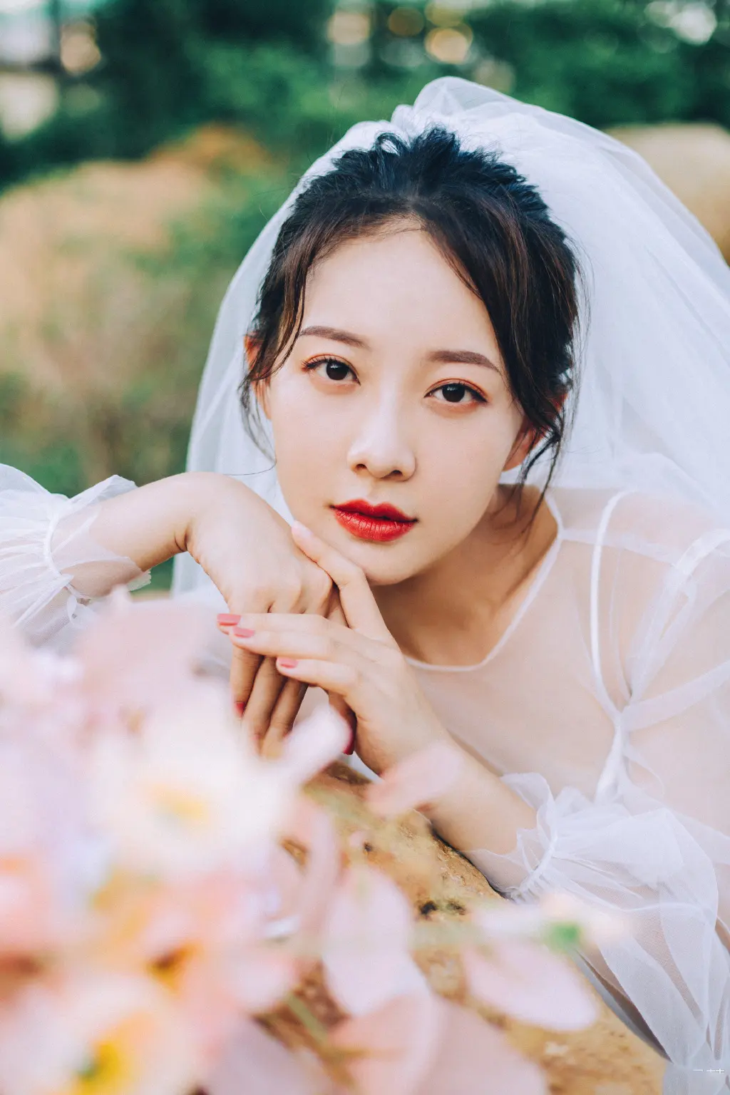 大竹徐州私人伴游林晓芸