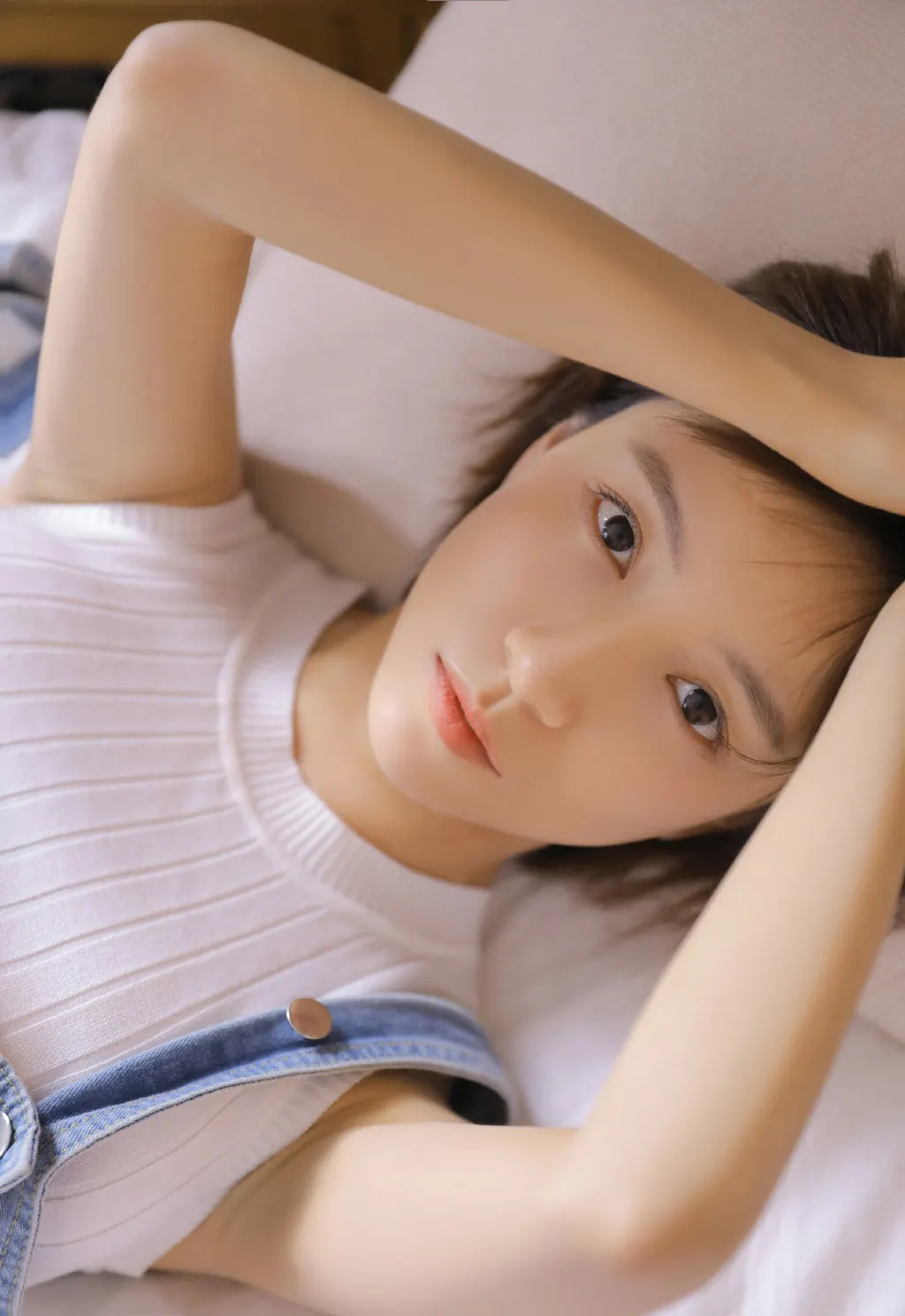 大竹宿迁私人伴游马丽的个人资料及其联系方式