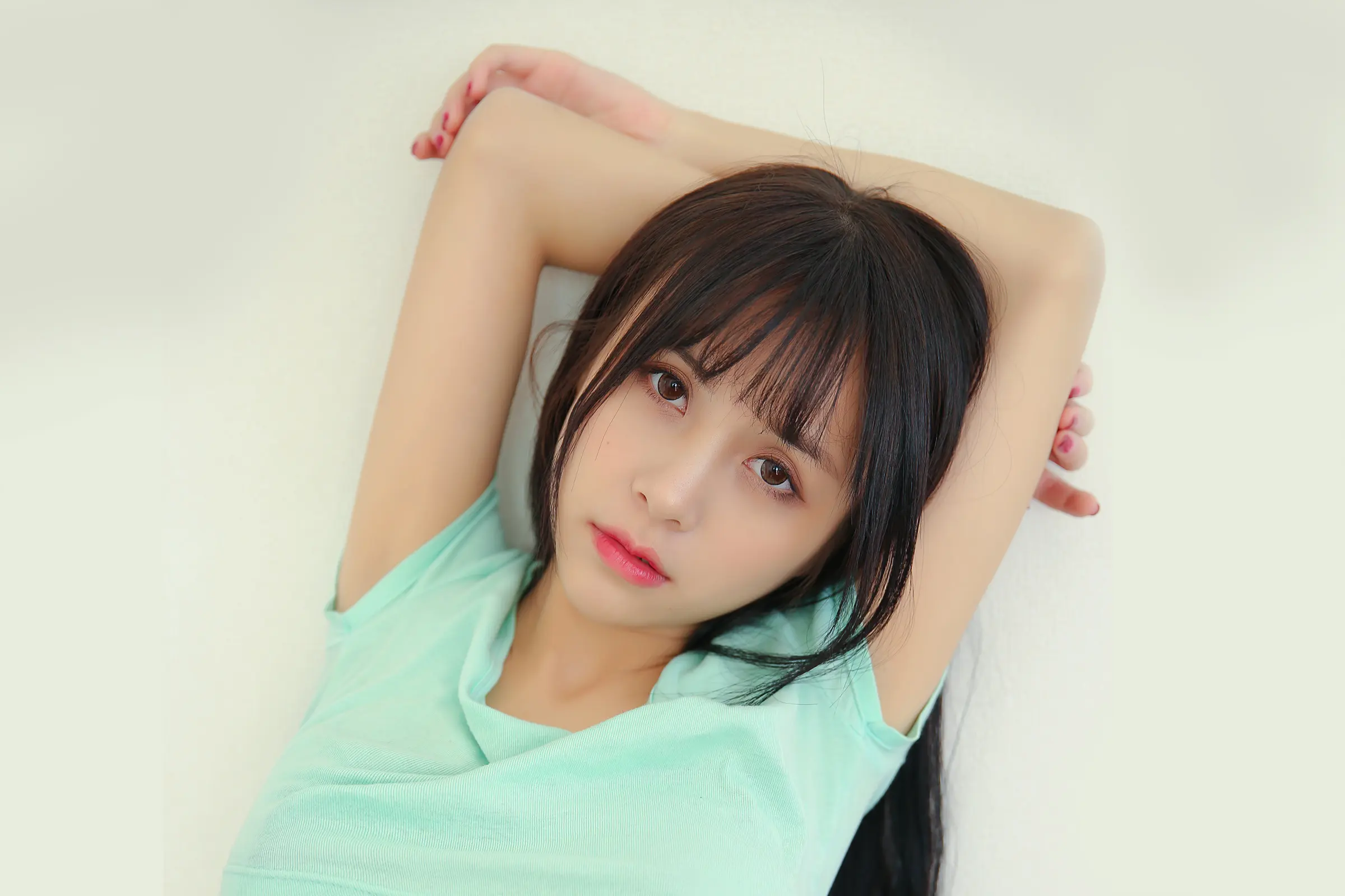 大竹成都高端伴游宋木子的联系方式