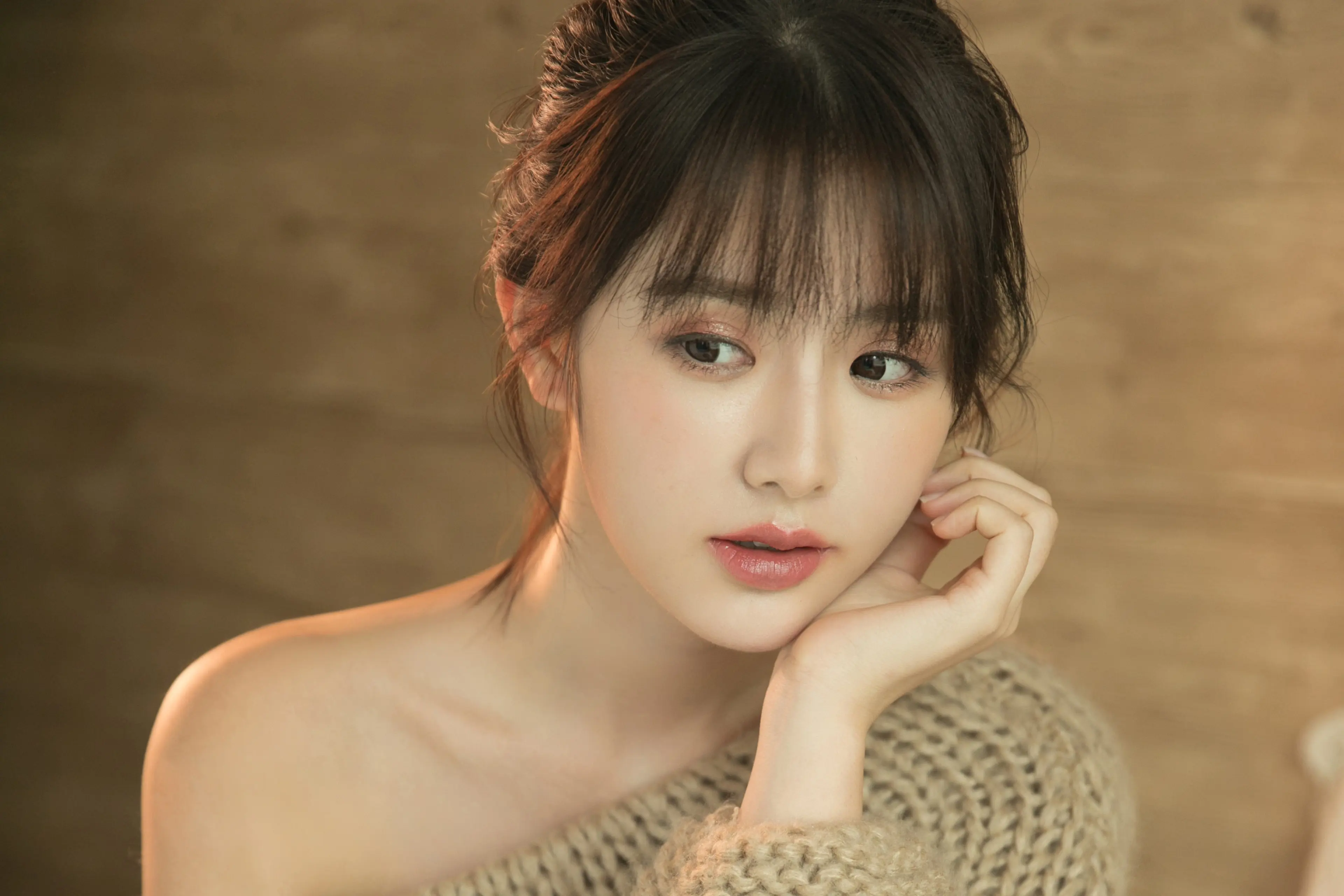 大竹西宁私人伴游陈娟儿的联系方式