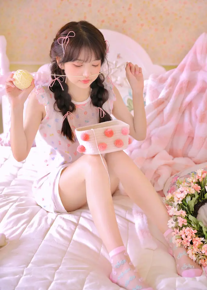大竹泉州伴游王晓媚的联系方式