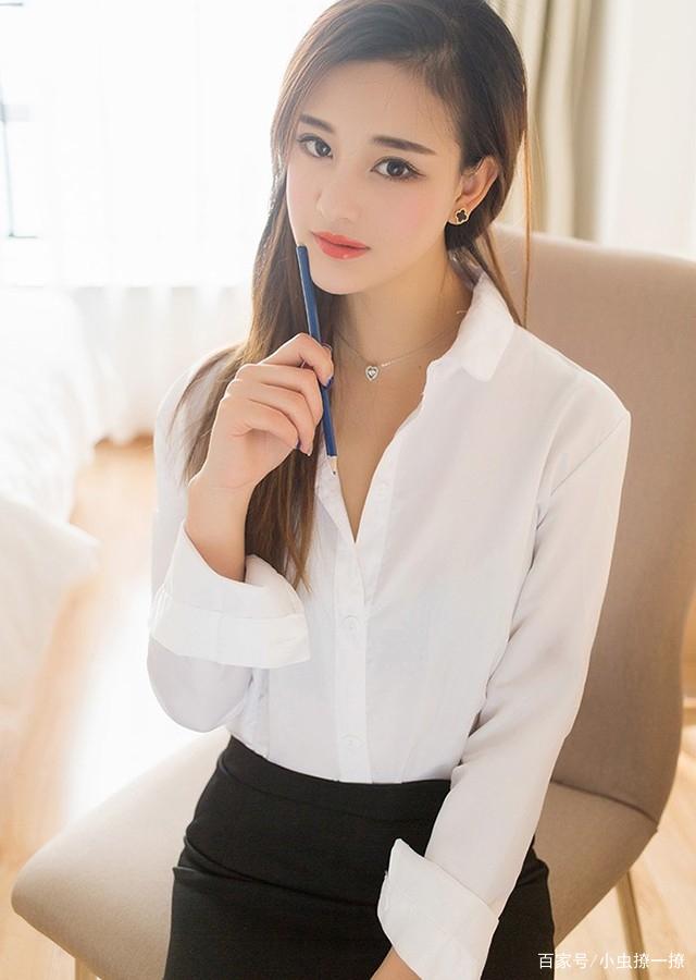 大竹宁波伴游小姐姐付蓉