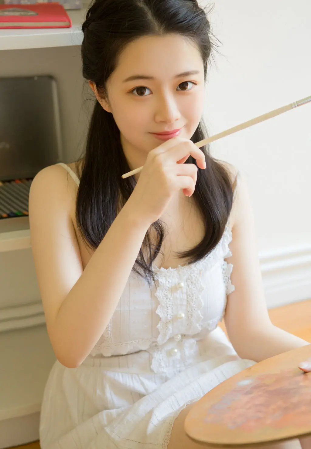 大竹淄博私人伴游刘婼颖的联系方式