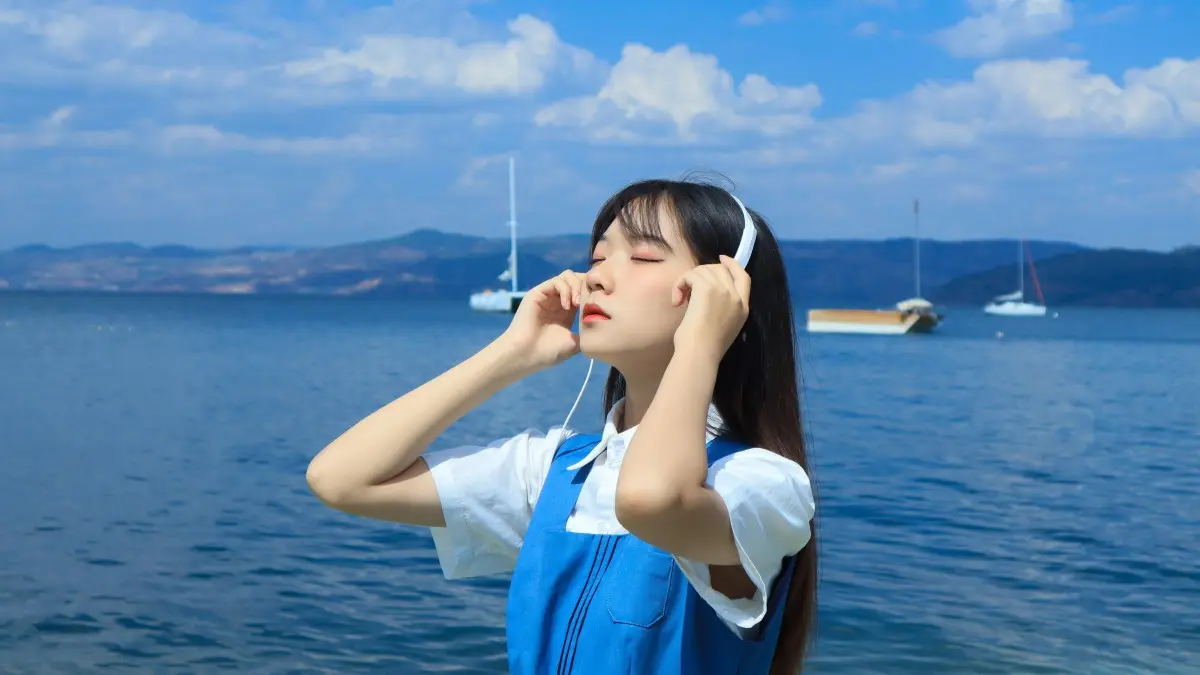 大竹汕头私人伴游幼师郑曦的个人信息