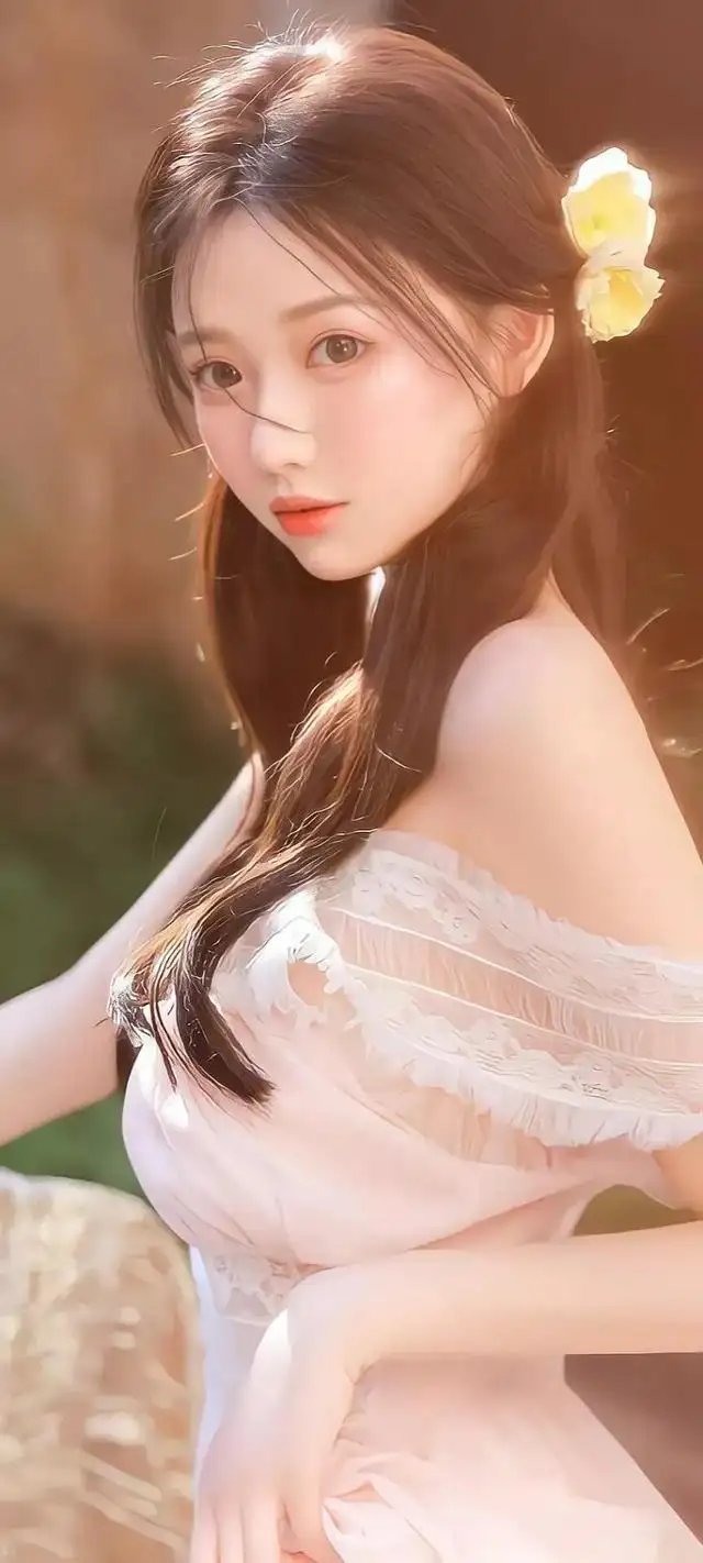 大竹沧州私人伴游蒋诗萌