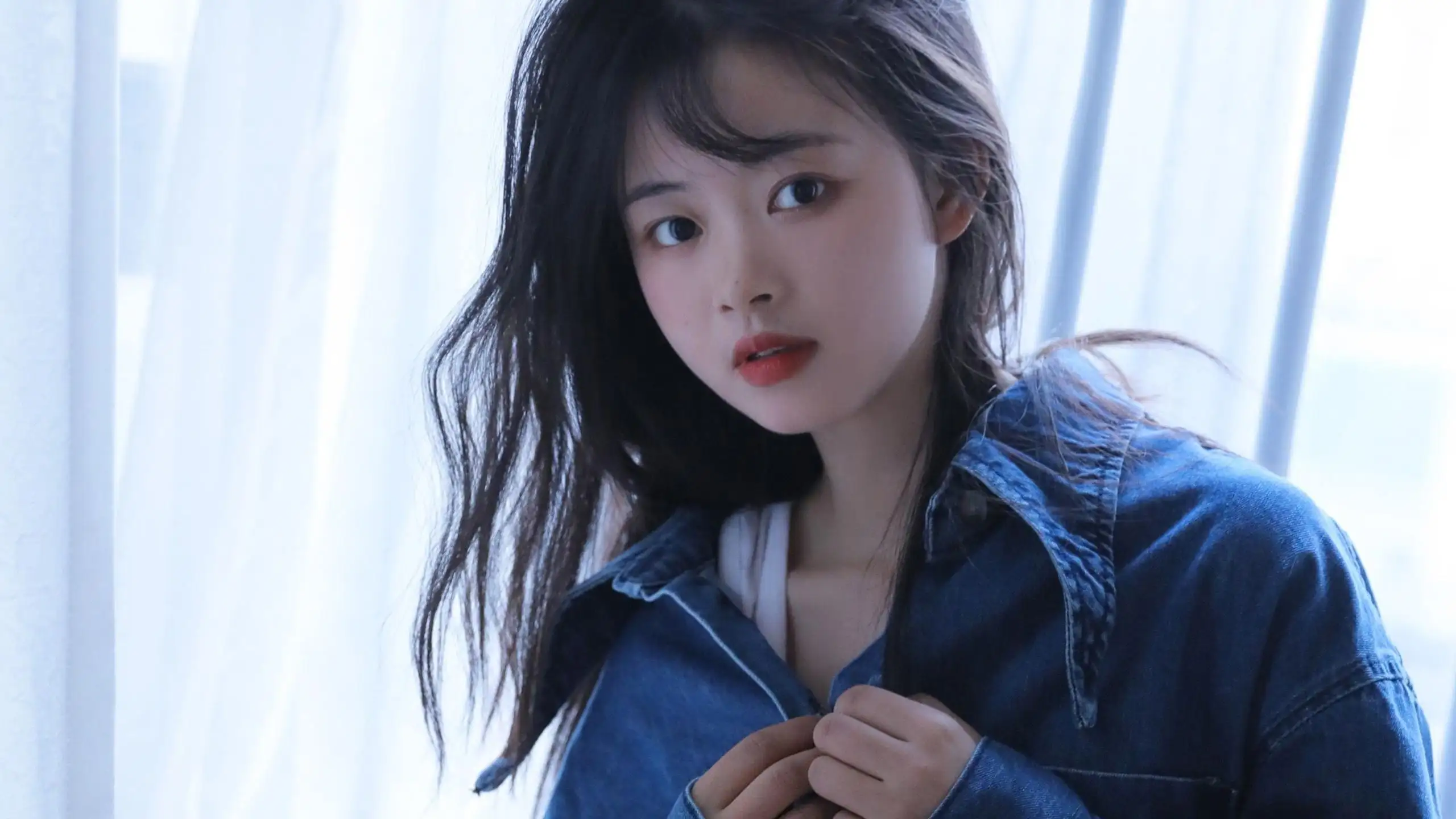 大竹宝鸡私人伴游幼师小姐姐曾苏