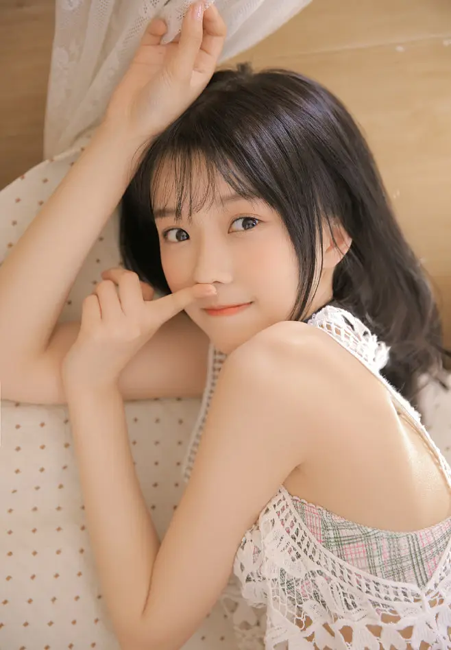 大竹天水伴游张晓婉的个人资料