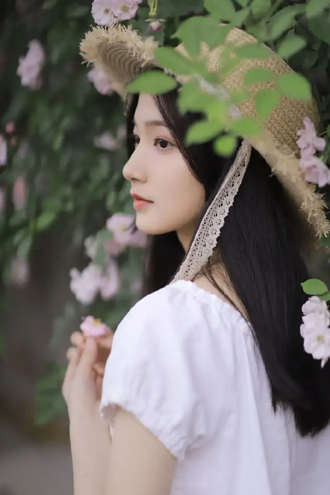 大竹喀什私人伴游李菲儿