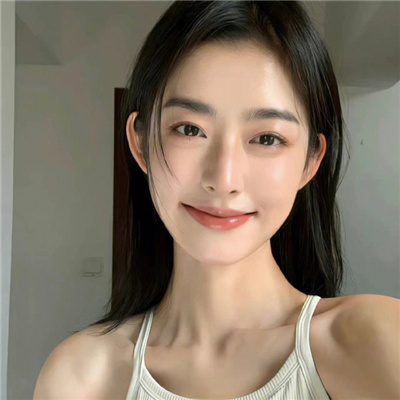 大竹伴游是否需要提前预定？