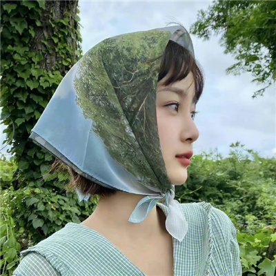 大竹伴游,伊彦(jiangzem)杭州私人伴游 第一导游网推荐
