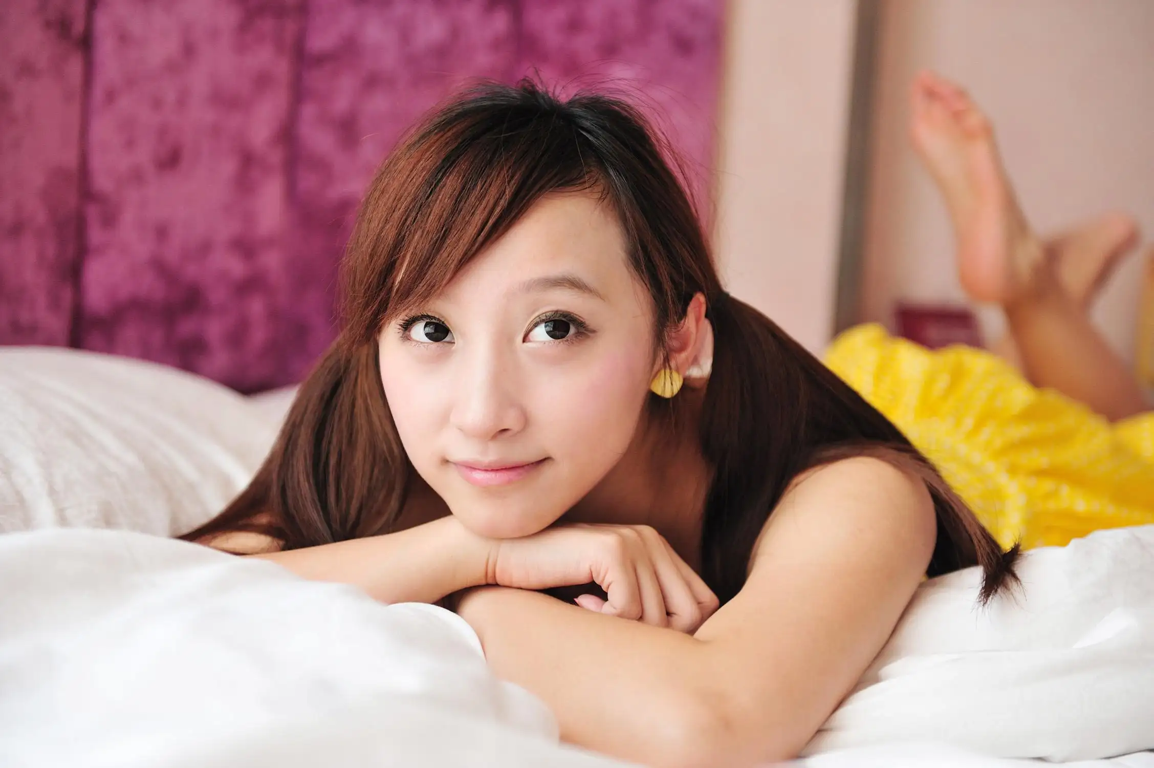 大竹无锡商务伴游李梦