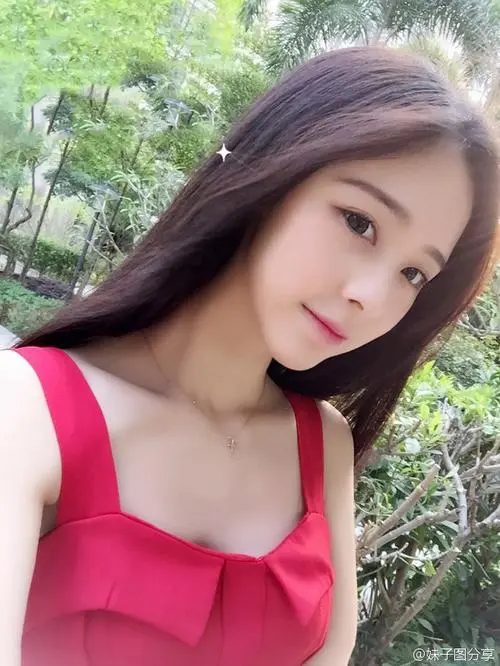 大竹贵阳私人伴游童佳丽