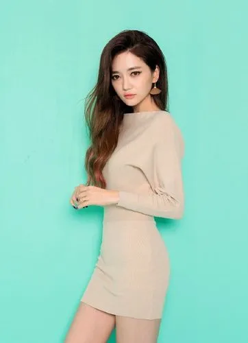 大竹长春伴游谭慧