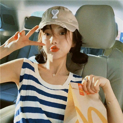 大竹伴游女生铎忆柏的资料