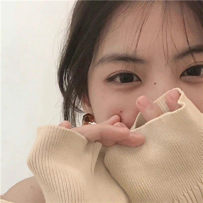 大竹伴游女生樊嘉淑的资料