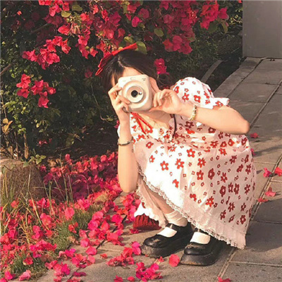 大竹伴游女生飞傲松的资料