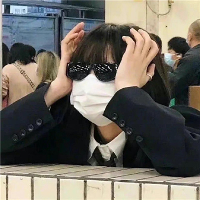 大竹伴游女生冯萧玉的资料