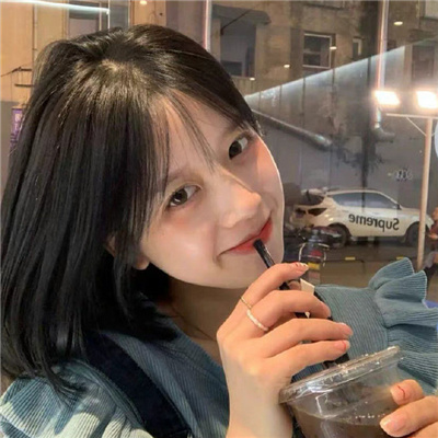 大竹伴游女生逢丝微的资料