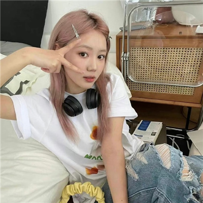 大竹伴游女生左惜筠的资料
