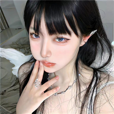 大竹伴游女生孛安春的资料