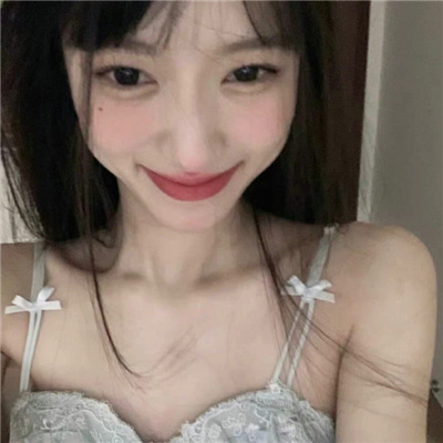 大竹伴游女生程品韵的资料