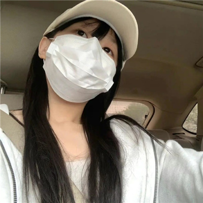 大竹伴游女生次弘懿的资料