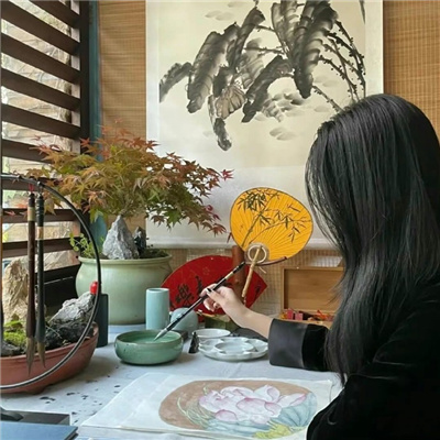大竹伴游女生刀思若的资料