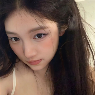 大竹伴游女生福傲旋的资料