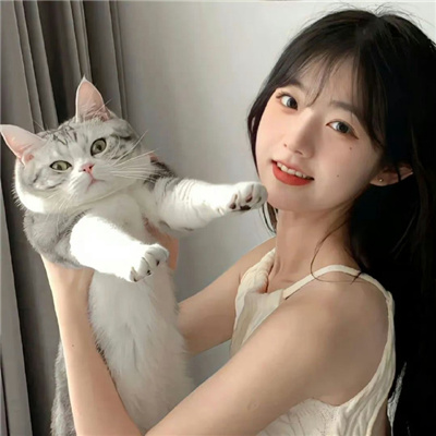 大竹私人伴游女生淦洁的资料