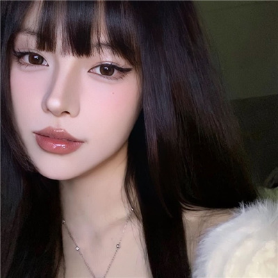 大竹私人伴游女生霍觅荷的资料