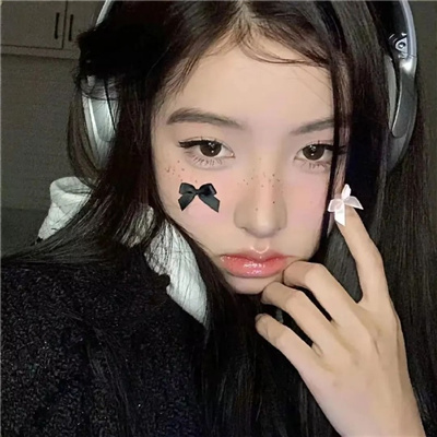 大竹私人伴游女生嵇晶滢的资料