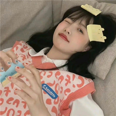 大竹伴游女生孝书慧的资料